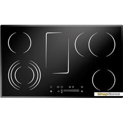 Варочная панель Gorenje ECS8P2