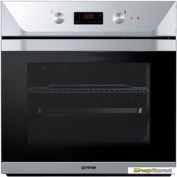 Духовой шкаф Gorenje BO 6330 DX