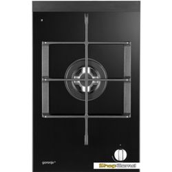 Варочная панель Gorenje GGC31WAB