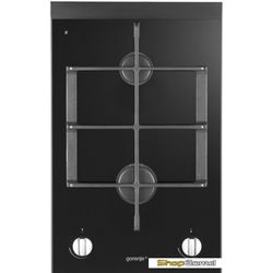 Варочная панель Gorenje GGC32AB