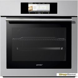 Духовой шкаф Gorenje GP896X