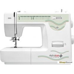 Швейная машина AstraLux 2321