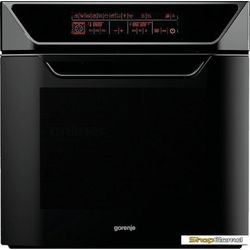 Духовой шкаф Gorenje BO8746BB