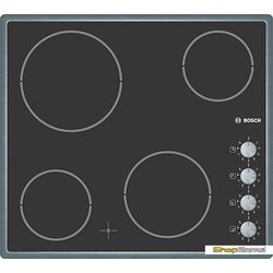 Варочная поверхность Bosch PKE615C01E