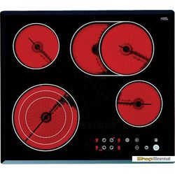 Варочная панель TEKA GKST 60 DB Select