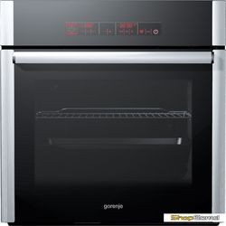 Духовой шкаф Gorenje BO8685AX