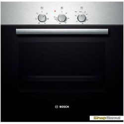 Духовой шкаф Bosch HBN211E0J