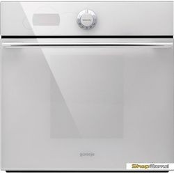 Духовой шкаф Gorenje BO755SYA