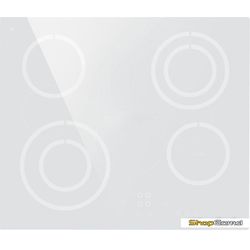 Варочная панель Gorenje ECT 6 SYW