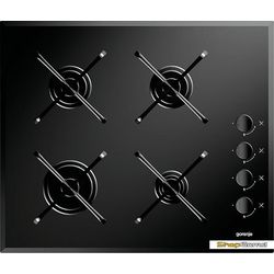 Варочная панель Gorenje GC640BC