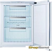 Холодильник Bosch GID 14A50