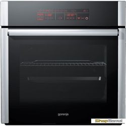 Духовой шкаф Gorenje BO 8754 AX