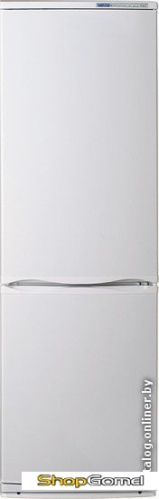 Холодильник Atlant ХМ 5010-016