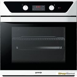 Духовой шкаф Gorenje BO5348DW