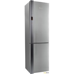 Холодильник Hotpoint-Ariston HF 9201 X RO