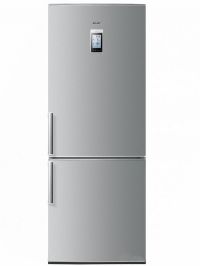 Холодильник-морозильник Atlant ХМ 4521-080-ND
