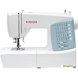 Швейная машина Singer 7422 Advance