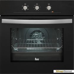 Духовой шкаф TEKA HE 610