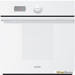 Духовой шкаф Gorenje BO 75 SYW