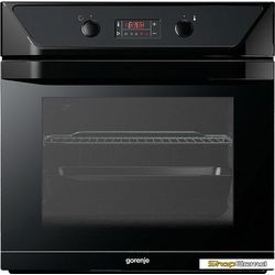 Духовой шкаф Gorenje BO7453BB