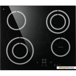 Варочная панель Gorenje ECT 6 SYB