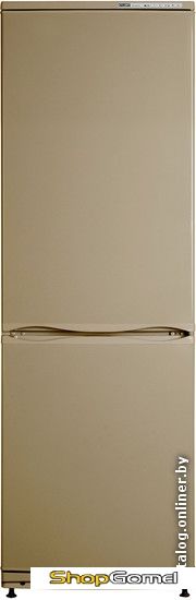 Холодильник Atlant ХМ 6021-050
