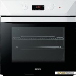 Духовой шкаф Gorenje BO5345BW