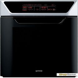 Духовой шкаф Gorenje BO8755BX