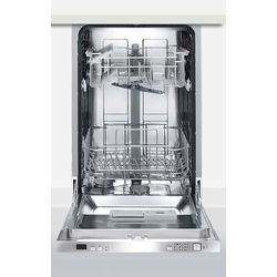 Посудомоечная машина Gefest 45301