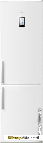 Холодильник Atlant ХМ 4426-100 ND