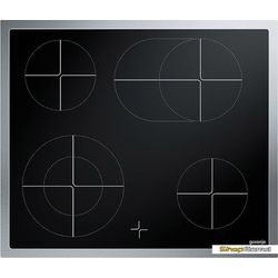 Варочная панель Gorenje ECD620AX