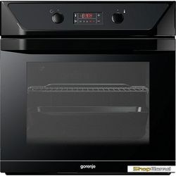 Духовой шкаф Gorenje BO7454DB