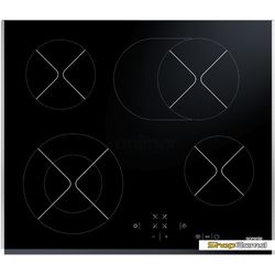 Варочная панель Gorenje ECT 620 BXC