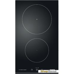 Варочная панель Gorenje IT332CSC