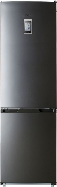 Холодильник Atlant ХМ 4424-069 ND