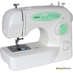 Швейная машина Brother XL-2130