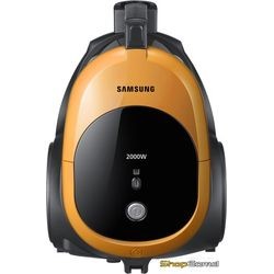 Пылесос Samsung SC4474
