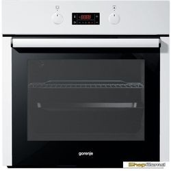 Духовой шкаф Gorenje BO 5443 AW