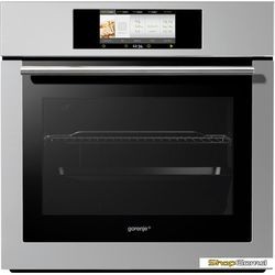 Духовой шкаф Gorenje GO896X