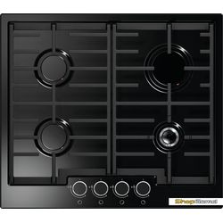 Варочная панель Gorenje G6N41IB