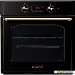 Духовой шкаф Gorenje BO7349RBR