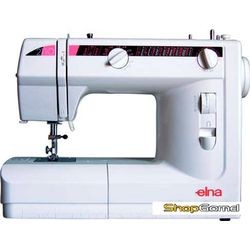 Швейная машина Elna 2110