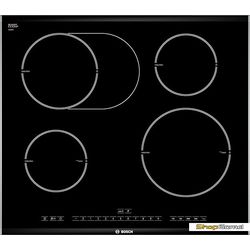 Варочная поверхность Bosch PIB675M24E