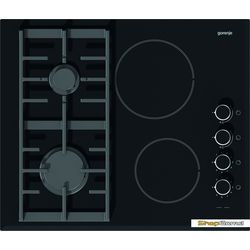 Варочная панель Gorenje KC621UUSC