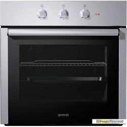 Духовой шкаф Gorenje BO5203AX