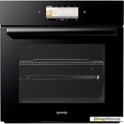 Духовой шкаф Gorenje BO9950AB