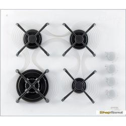 Варочная панель Gorenje GC650KR