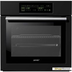 Духовой шкаф Gorenje GP872B