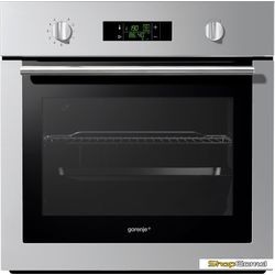 Духовой шкаф Gorenje GP852X