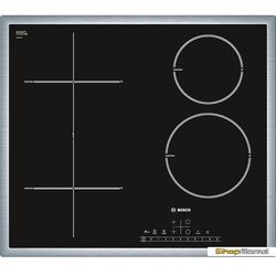 Варочная поверхность Bosch PIT645F17E